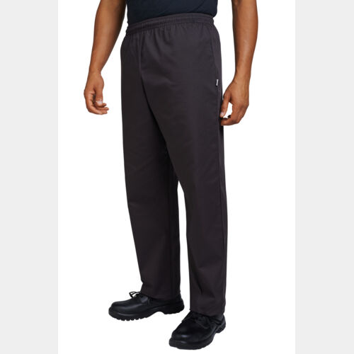 Best Value Trousers Thumbnail