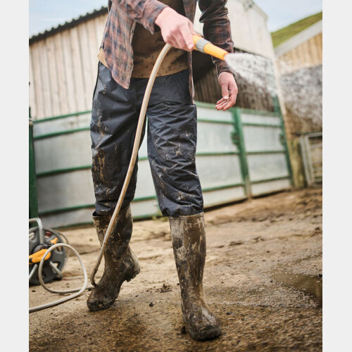 Wetherby insulated overtrousers Thumbnail