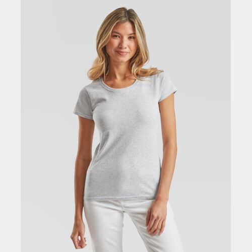 Women's original T Thumbnail