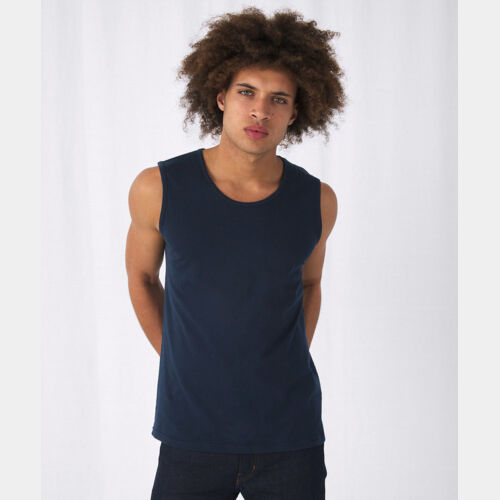 B&C Athletic move Thumbnail