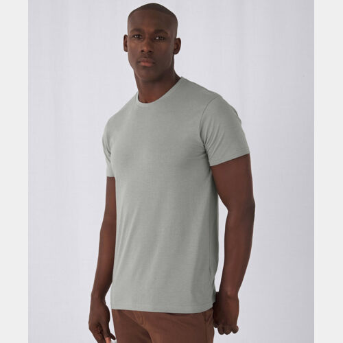 B&C Inspire T /men Thumbnail