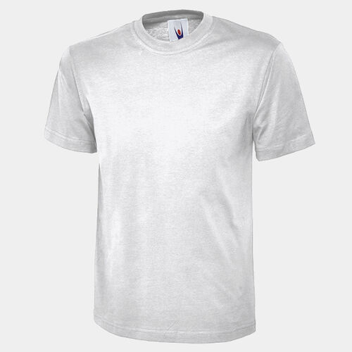 Classic T-shirt Thumbnail