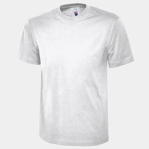 Heavyweight T-Shirt Thumbnail