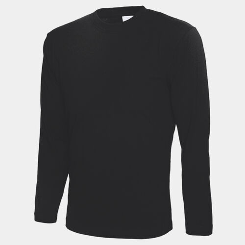 Long Sleeve Classic T-Shirt Thumbnail