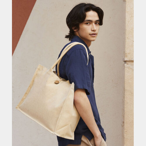 Juco shopper Thumbnail