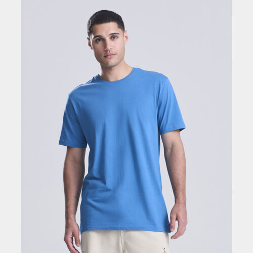 Cascade organic tee Thumbnail