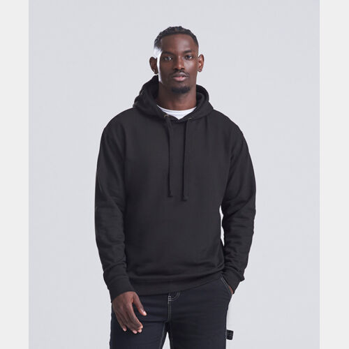 Epic print hoodie Thumbnail