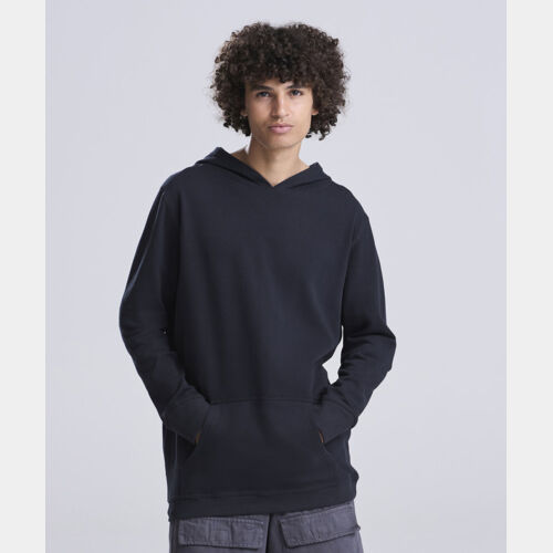 Corcovado organic hoodie Thumbnail