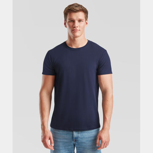 Iconic 150 T Thumbnail