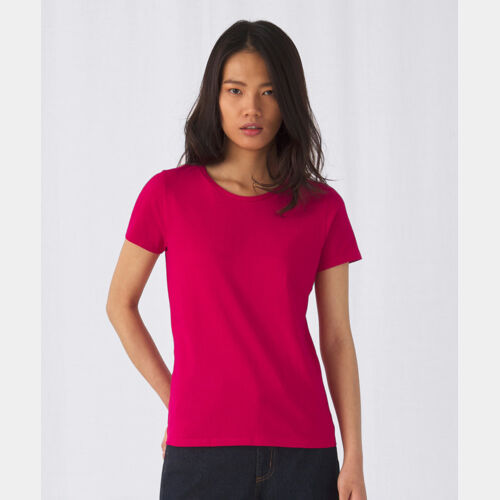 B&C #E190 /women Thumbnail