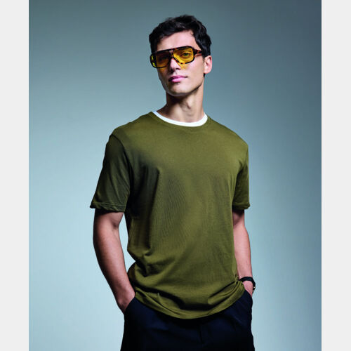 Anthem t-shirt Thumbnail