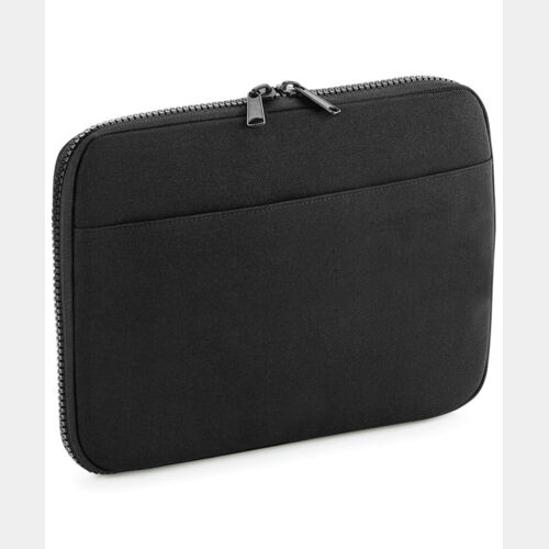 Essential tech organiser Thumbnail