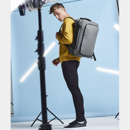 Escape carry-on backpack Thumbnail