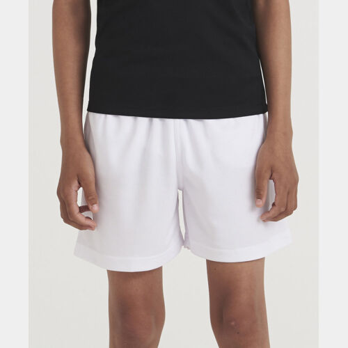 Kids cool shorts Thumbnail