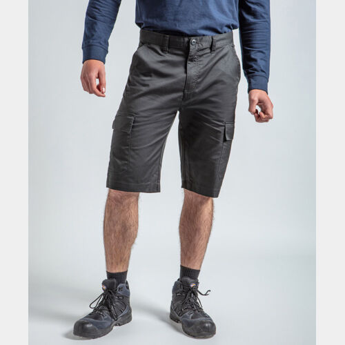 Pro cargo shorts Thumbnail