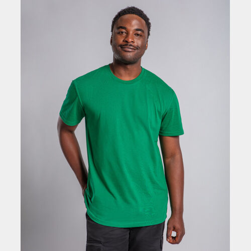 Pro t-shirt Thumbnail