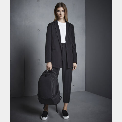 Vessel™ slimline laptop backpack Thumbnail