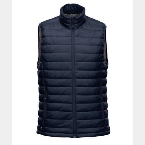 Stavanger thermal vest Thumbnail