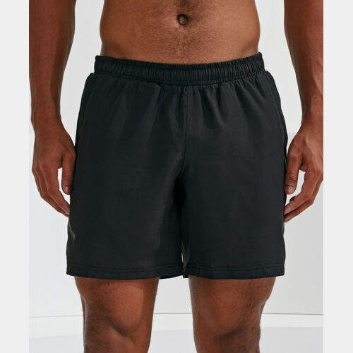 TriDri® training shorts Thumbnail