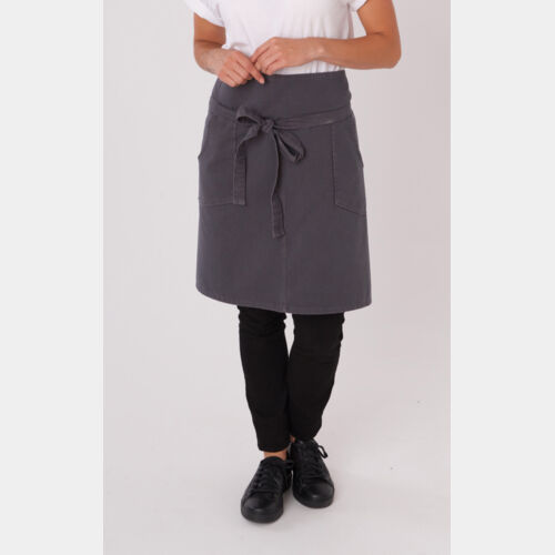 "Originals" Waist Apron with Pockets Thumbnail