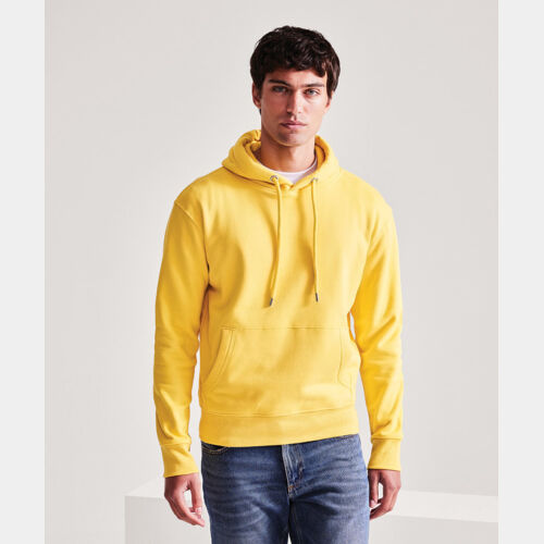 Men's Anthem hoodie Thumbnail