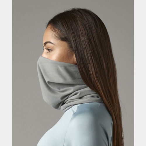 Morf® recycled Thumbnail