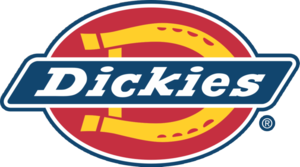 Dickies.png Thumbnail