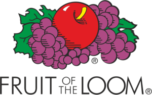 Fruit of the Loom.png Thumbnail