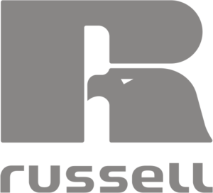 Russell.png Thumbnail