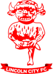 imps.png Thumbnail
