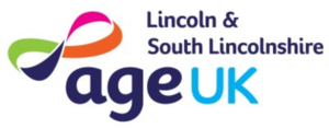 Age Uk.png Thumbnail