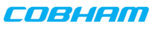 Cobham.png Thumbnail