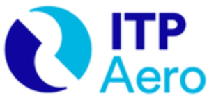 itp aero.png Thumbnail