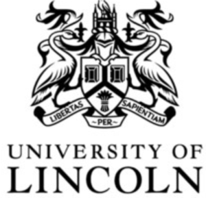 lincoln uni.png Thumbnail
