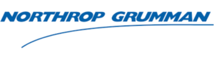 Northrop grumman.png Thumbnail