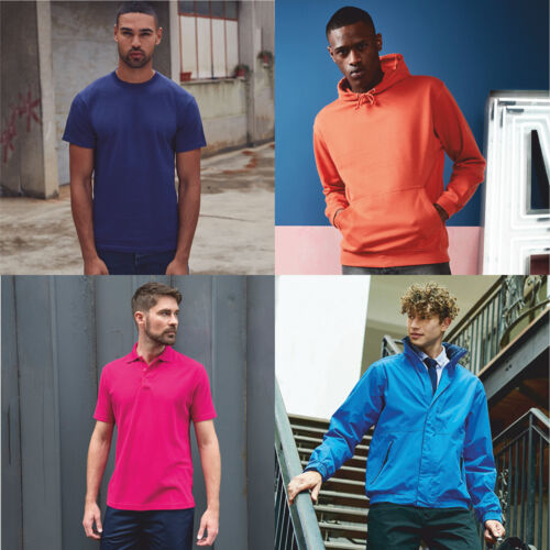 Best Sellers Thumbnail