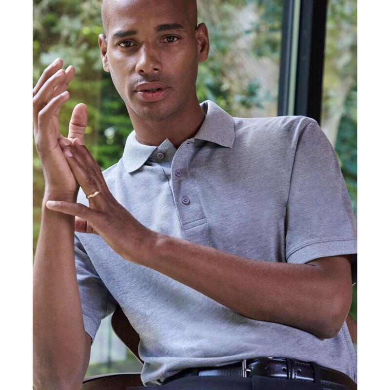 Polo Shirts Thumbnail