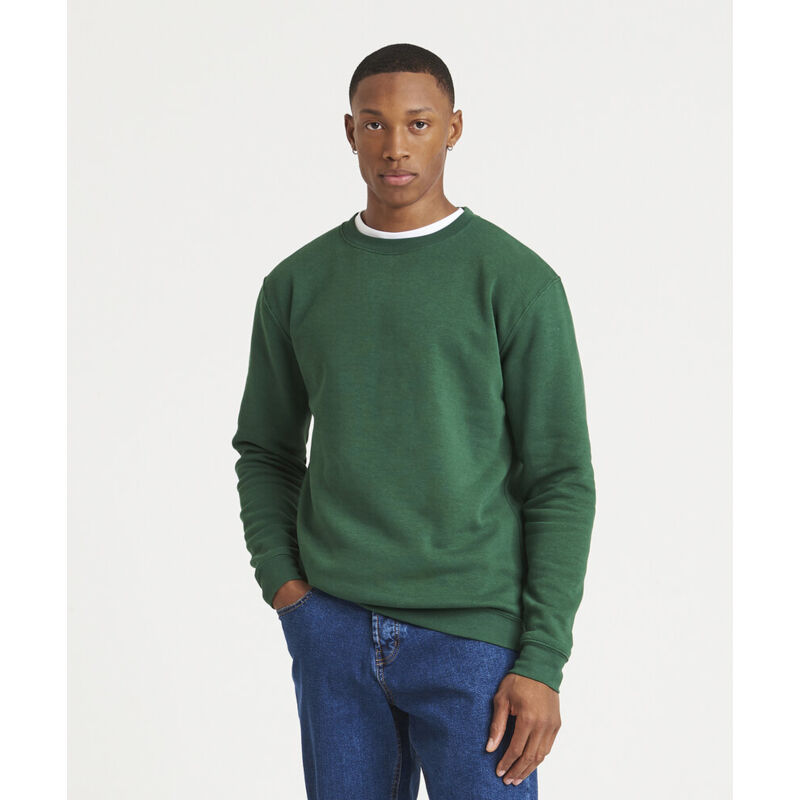 Sweatshirts Thumbnail