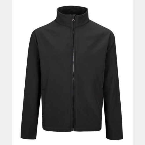 Print and Promo softshell (2L) (TK20) Thumbnail