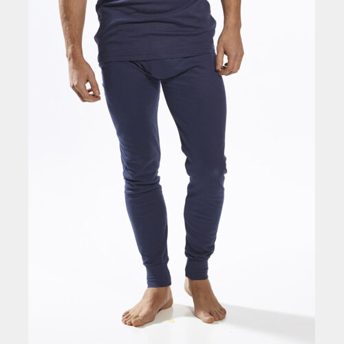 Thermal trousers (B121) Thumbnail