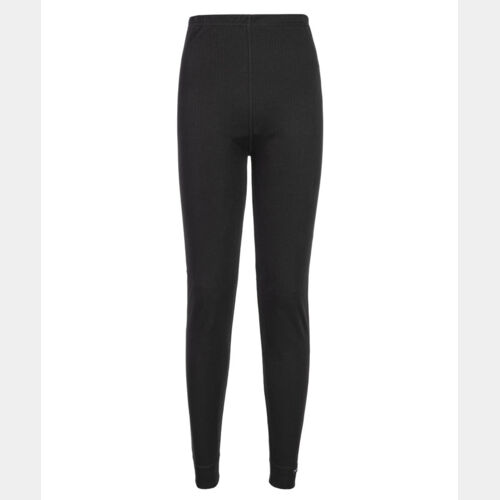 Women’s baselayer trousers Thumbnail