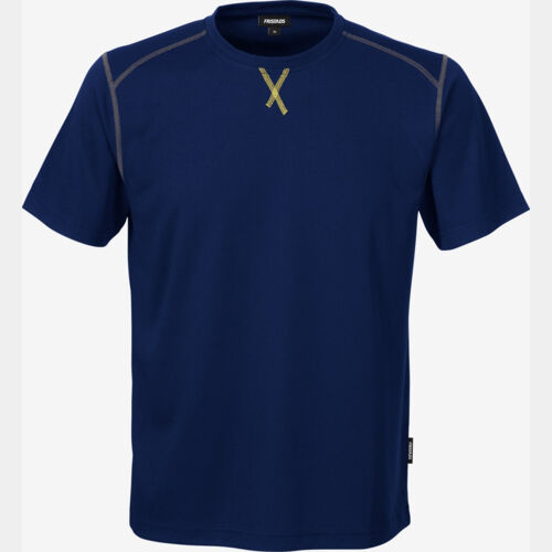 37.5® Functional T-shirt  Thumbnail