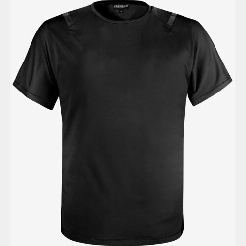 Green functional T-shirt  Thumbnail