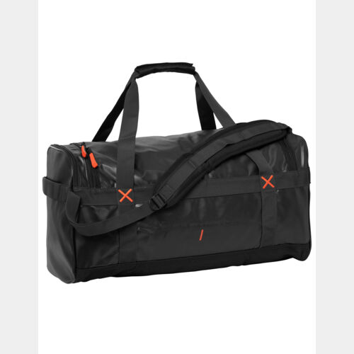 Duffel Bag 50L Thumbnail