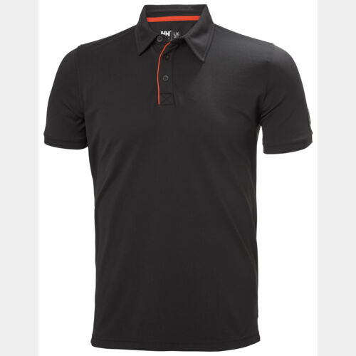 Kensington Tech Polo Thumbnail