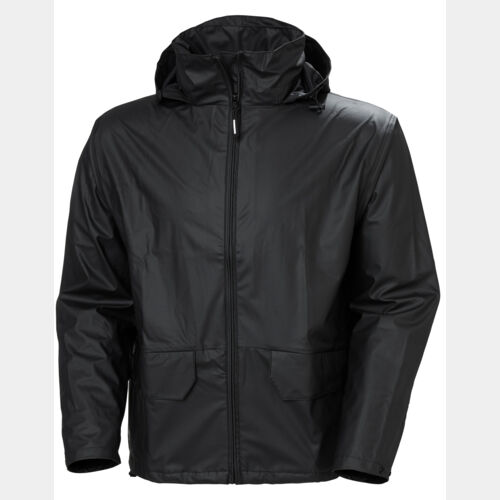Voss Waterproof Jacket Thumbnail