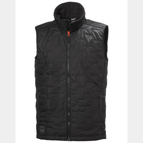 Kensington Lifaloft Vest Thumbnail