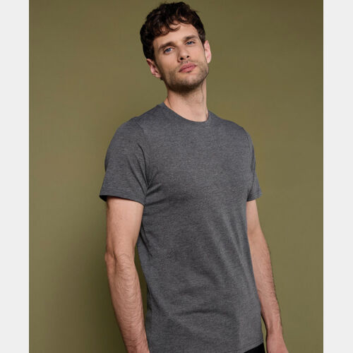 Superwash® 60° t-shirt (fashion fit) Thumbnail