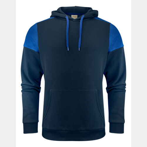 Hoodie Unisex Thumbnail