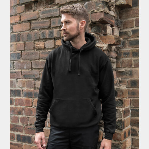 Pro hoodie Thumbnail